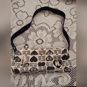 Harajuko Lovers Bag